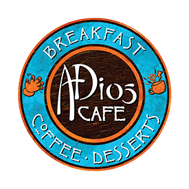 ADios Cafe Downtown Westside Atlanta Food Drinks Shops ATLfeed